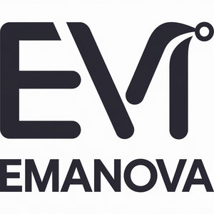 EMANOVA